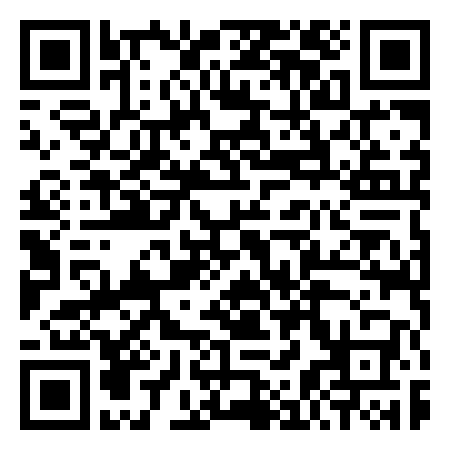 QR Code de Parada coche Cruz de Viznar (La UmbrÃ­a)