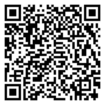 QR Code de Campo Municipal de Urritxe