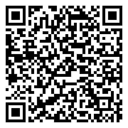 QR Code de Golf Club Livorno Srl SSD