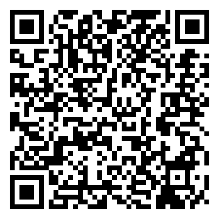 QR Code de LELAB cycling Indoor Cycling Spinning TRX Wattbikes
