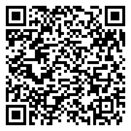 QR Code de Scale Di Don Matteo