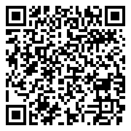 QR Code de Puerto de la Graja