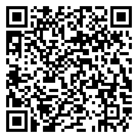 QR Code de Altare dei sodi