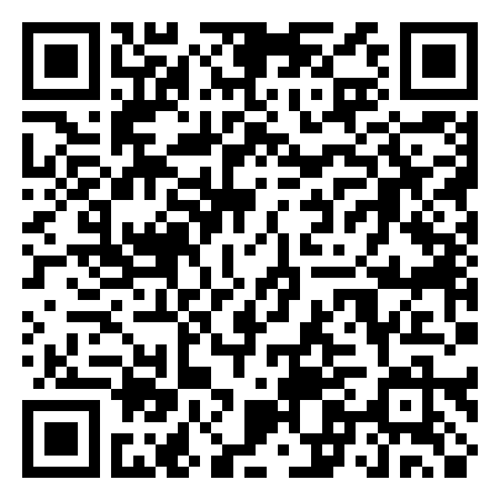 QR Code de Les petits biscuits