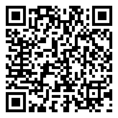 QR Code de Iglesia de Sant Vicenç de Constantins