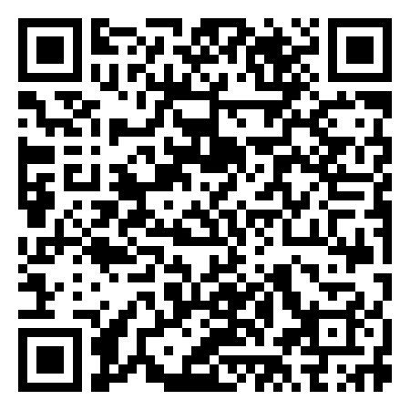 QR Code de Supercinema Lami