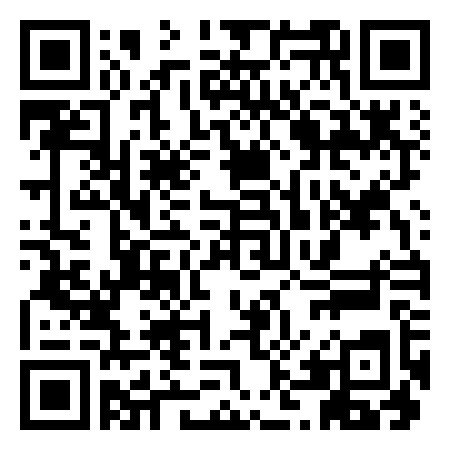 QR Code de War Museum Winterline Venafro