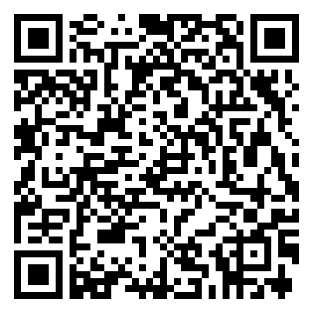 QR Code de Urban Comedy Club