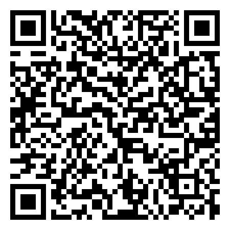 QR Code de Deko-Stopp