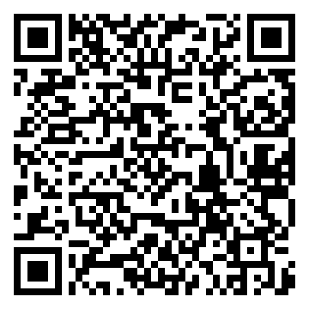 QR Code de Exmouth Sea Cadets & Royal Marines Cadets