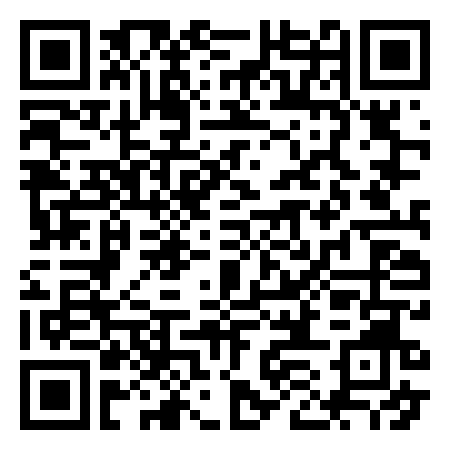 QR Code de Maison Du Patrimoine