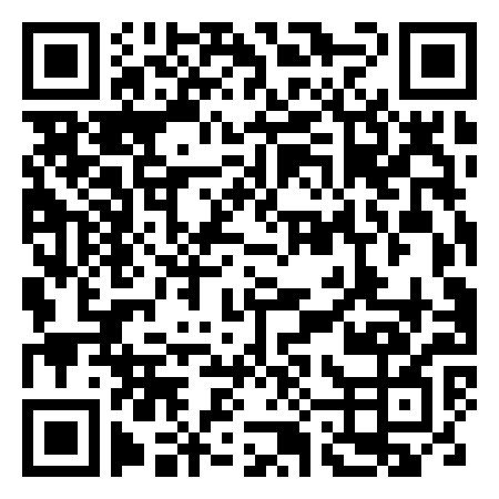 QR Code de San Miniato