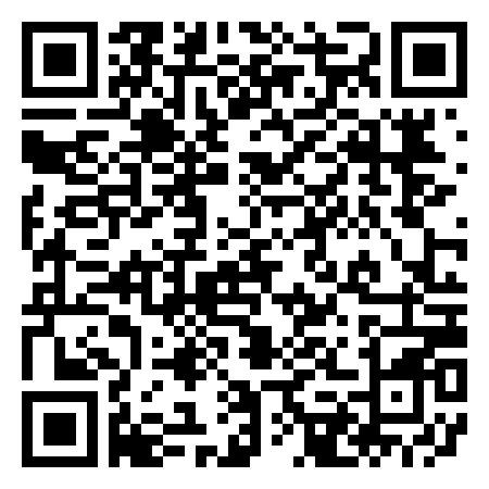 QR Code de Urban Jump Trampoline Park Roissy en Brie