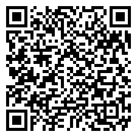 QR Code de Wildpark Sonnenhalde
