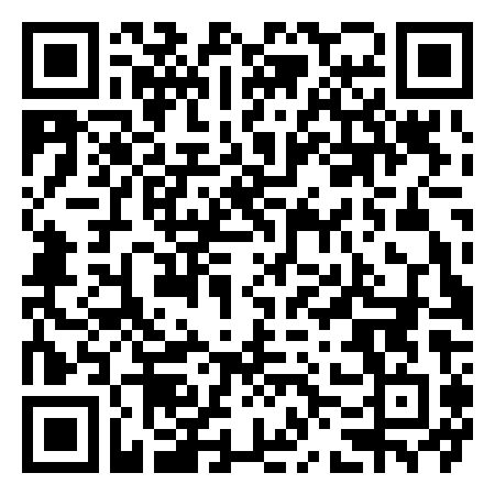 QR Code de Grande-Sauve Abbey