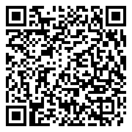 QR Code de Egadi Snorkeling - Escursioni e Tour Levanzo - Favignana