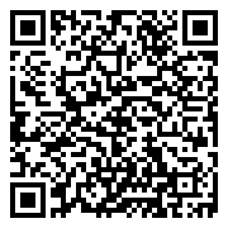 QR Code de Church of St. Ulrich