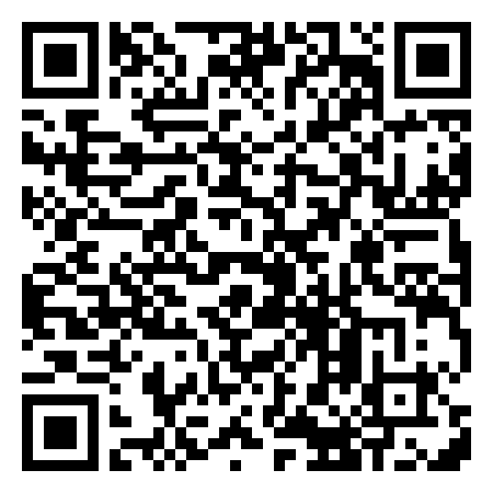 QR Code de Alustiza Futbol Zelaia