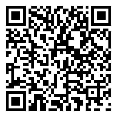 QR Code de Oystermouth Castle