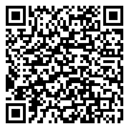 QR Code de Spiagge Sacca di Bellocchio