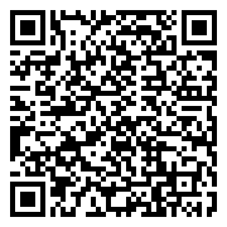 QR Code de Ursus Adventures Kayak Rent & Tour Gole Novella