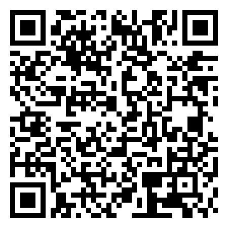 QR Code de Église Saint-Pierre de Plouguer