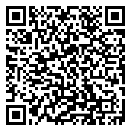 QR Code de Sanctuaire Gallo-Romain des Vaux de la Celle