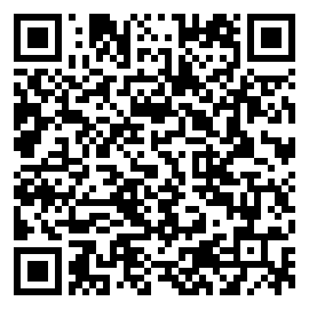 QR Code de Ecluse François 1er