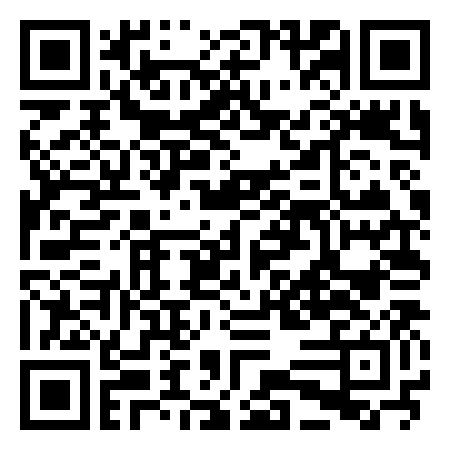 QR Code de CHATEAU DE TILLOLOY