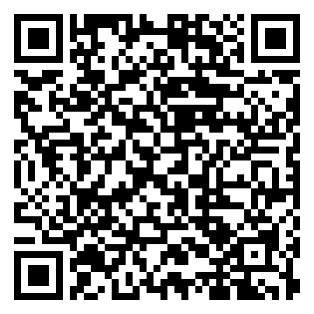 QR Code de Télésiège du Chozal (Les-Saisies - Espace Diamant)