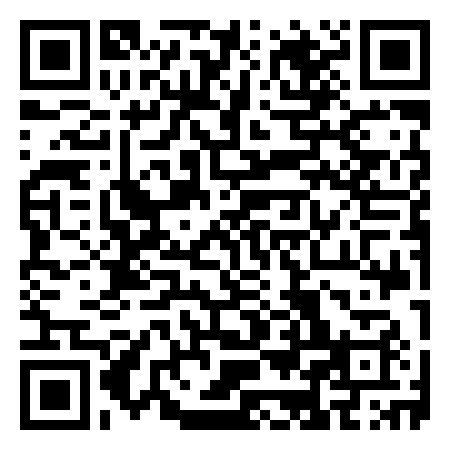 QR Code de Sala Andalucia