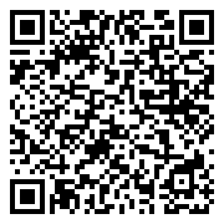 QR Code de Mansell Raceway