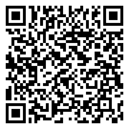QR Code de Isola di Leporeddu