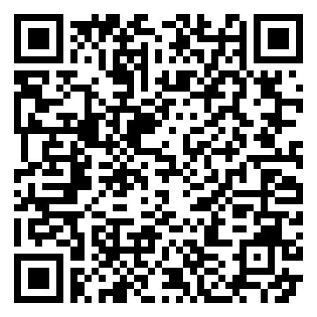 QR Code de Skatepark San Gabriel