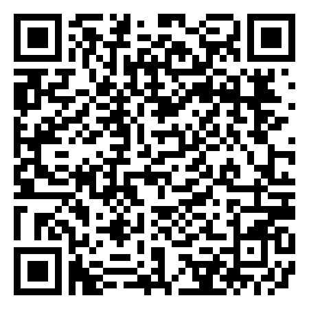 QR Code de Office de Tourisme de Serre Chevalier-La Salle les Alpes