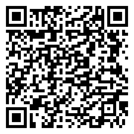 QR Code de Play Hall