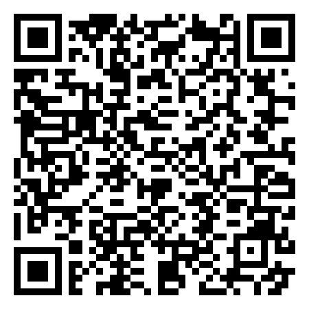 QR Code de Guadianaxtremme