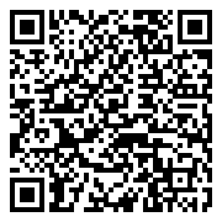 QR Code de The Yoga Factory