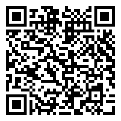 QR Code de City Parc