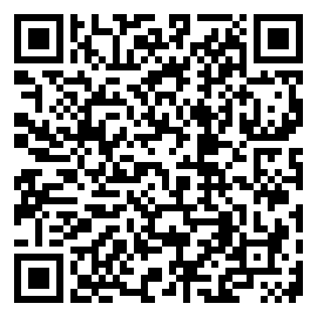 QR Code de Saut du Gier