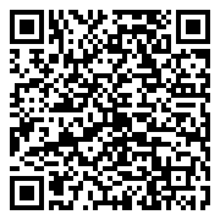QR Code de Cimetta Rossa