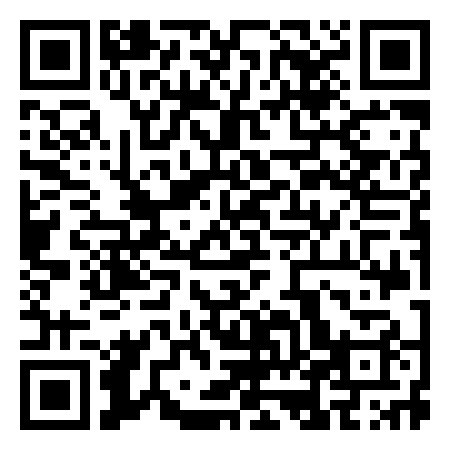 QR Code de Campo Manin