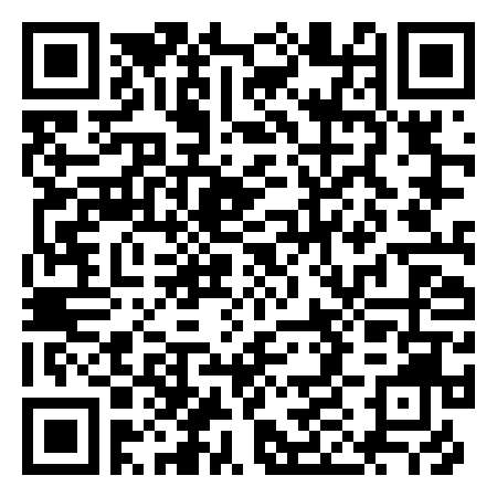 QR Code de Ermitage