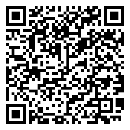 QR Code de Mevagissey Social Club