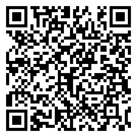 QR Code de Mas Solà