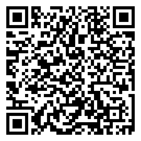 QR Code de Komodo Rubiera