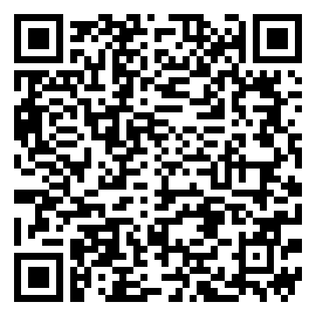 QR Code de Iglesia de Sant Llorenç d'Adri