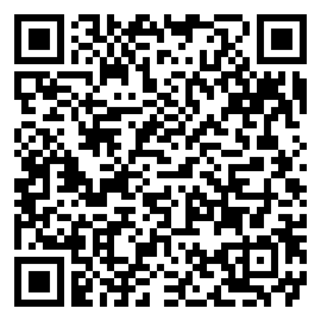 QR Code de MFM Kiosk