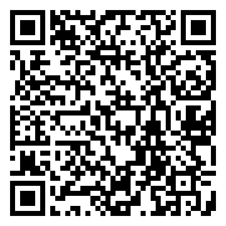 QR Code de Barry War Museum