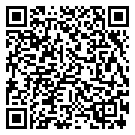 QR Code de Table de pique-nique